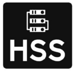 hss-hosting.de